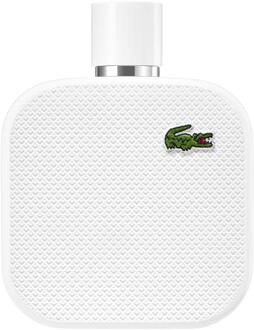 Lacoste L.12.12 Blanc EDT 175 ml