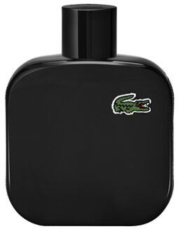 Lacoste L.12.12 Noir Pour Homme EDT 100 ml