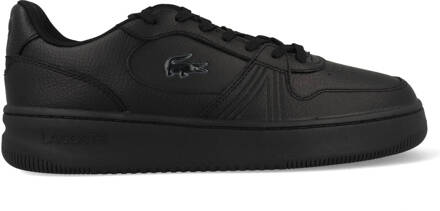 Lacoste L001 SET 224 748SMA009702H Zwart-45 maat 45