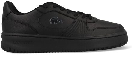Lacoste L001 SET 224 748SMA009702H Zwart maat