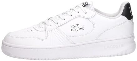 Lacoste L001 Wit - 47