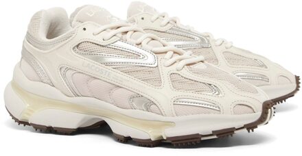 Lacoste L003 2K24 Sneakers Heren - 42 1/2