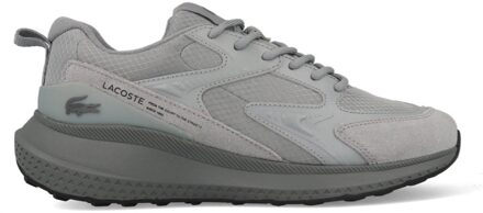 Lacoste L003 EVO 224 748SMA00522G2 Grijs maat