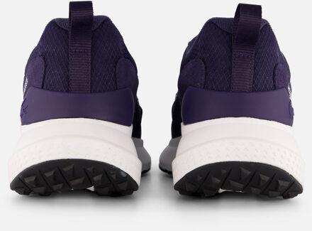 Lacoste L003 Evo Sneakers blauw Pu - 40,45,46