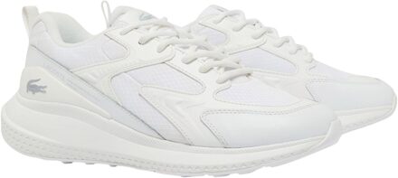 Lacoste L003 EVO Sneakers Heren - 44 1/2
