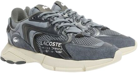 Lacoste L003 NEO 1262 SMA Sneakers Heren - 45