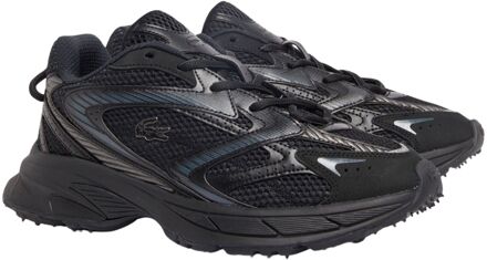 Lacoste L003 Neo Shot Sneakers Heren - 42