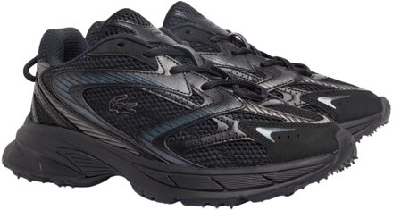 Lacoste L003 Neo Shot Sneakers Heren - 44 1/2