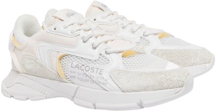 Lacoste L003 Neo Sneakers Heren - 42 1/2