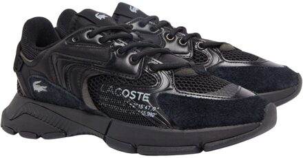 Lacoste L003 Neo Sneakers Heren - 46
