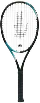 Lacoste L20 Racket