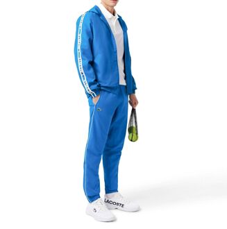 Lacoste Logo Sport Trainingspak Heren - XXL