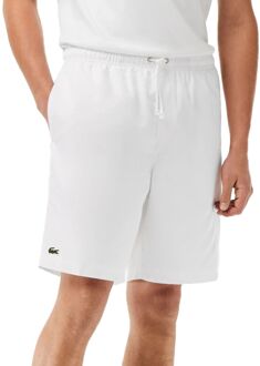 Lacoste Mannen Joggingbroek