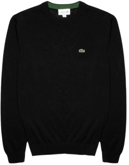 Lacoste Men´s sweater Mannen - Maat XXL