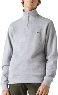 Lacoste Men's sweatshirt Mannen - Maat L