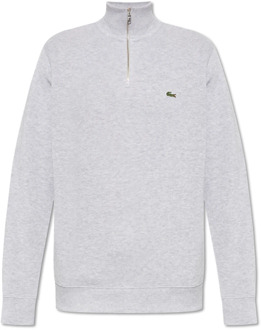 Lacoste Men's sweatshirt Mannen - Maat XL