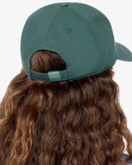 Lacoste Muts/pet 9a6227 Groen - 140