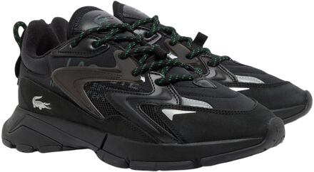 Lacoste Neo Tech 225 Sneakers Heren - 41