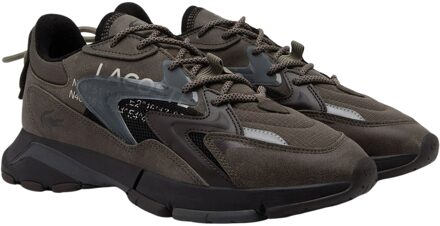 Lacoste Neo Tech 225 Sneakers Heren - 45