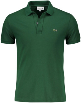 Lacoste PH4012-01 1HP3 Men's S/S polo 011 2  - 132