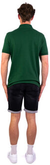 Lacoste Polo heren Groen - XL