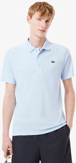 Lacoste Polo Heren-Lichtblauw - S,M,L,XL