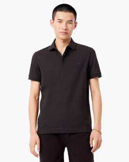 Lacoste Polo ph5522-61 Bruin - XXL