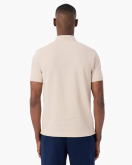 Lacoste Polo ph5522-61 Ecru - XL