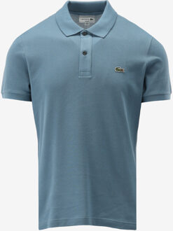 Lacoste Poloshirt - 3;4;5;6;7