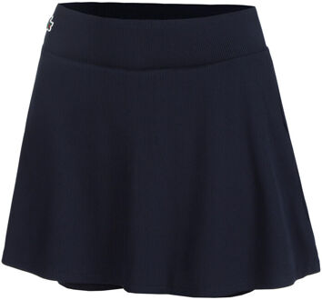Lacoste Rok Dames-donkerblauw - XS,S,M,L