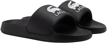 Lacoste Serve Slide 1.0 Slides Men - 44 1/2