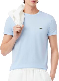 Lacoste Shirt Heren - XS