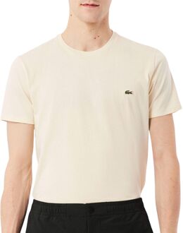 Lacoste Shirt Heren - XXL