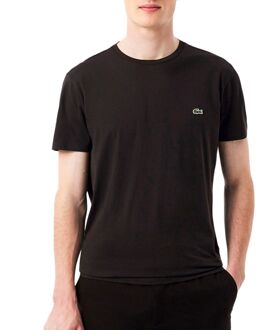 Lacoste Shirt Heren - XXL