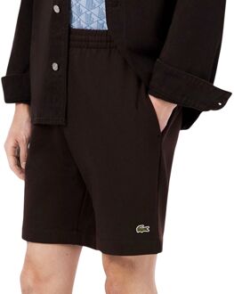 Lacoste Short Heren - XXL