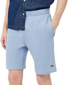 Lacoste Short Heren - XXL