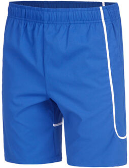 Lacoste Shorts Heren blauw - L