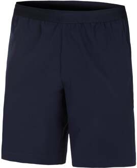 Lacoste Shorts Heren-Donkerblauw - S,M,L,XL,XXL