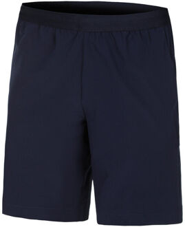 Lacoste Shorts Heren-Donkerblauw - S,XXL