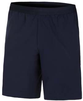 Lacoste Shorts Heren-Donkerblauw