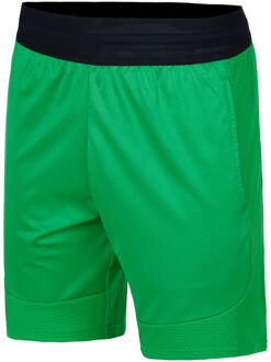Lacoste Shorts Heren-Groen - XXL