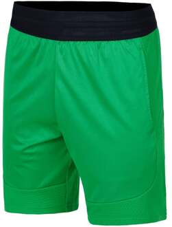 Lacoste Shorts Heren-Groen - XXL