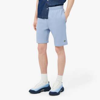 Lacoste Shorts Heren lichtblauw - S,M,L,XL,XXL