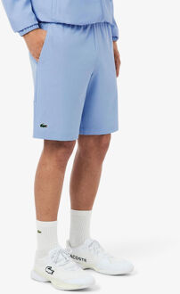 Lacoste Shorts Heren lichtblauw - S,M,L,XL,XXL