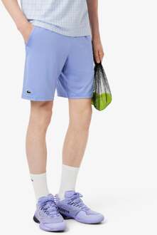 Lacoste Shorts Heren-Mauve - S,M,L,XL,XXL