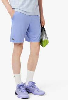 Lacoste Shorts Heren mauve - XL,XXL