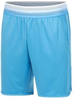 Lacoste Shorts Heren-Turkoois - XXL