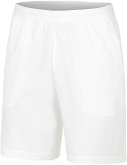 Lacoste Shorts Heren wit - S,M,L,XL,XXL