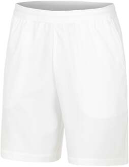 Lacoste Shorts Heren-Wit - S,M,L,XL,XXL