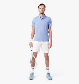 Lacoste Shorts Heren wit - S,M,L,XL,XXL